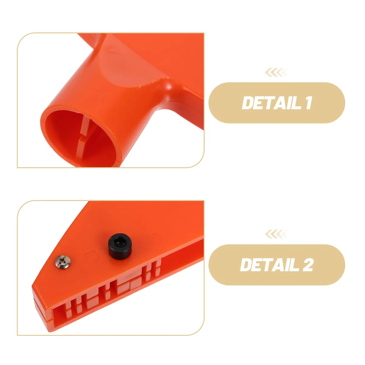 Housse De Protection Pour Scie Circulaire Housse Anti-Poussière Pour Lame Jusqu'À 11.81 in Avec Couteau Diviseur Accessoire De Sécurité Pour Menuiserie Et Atelier