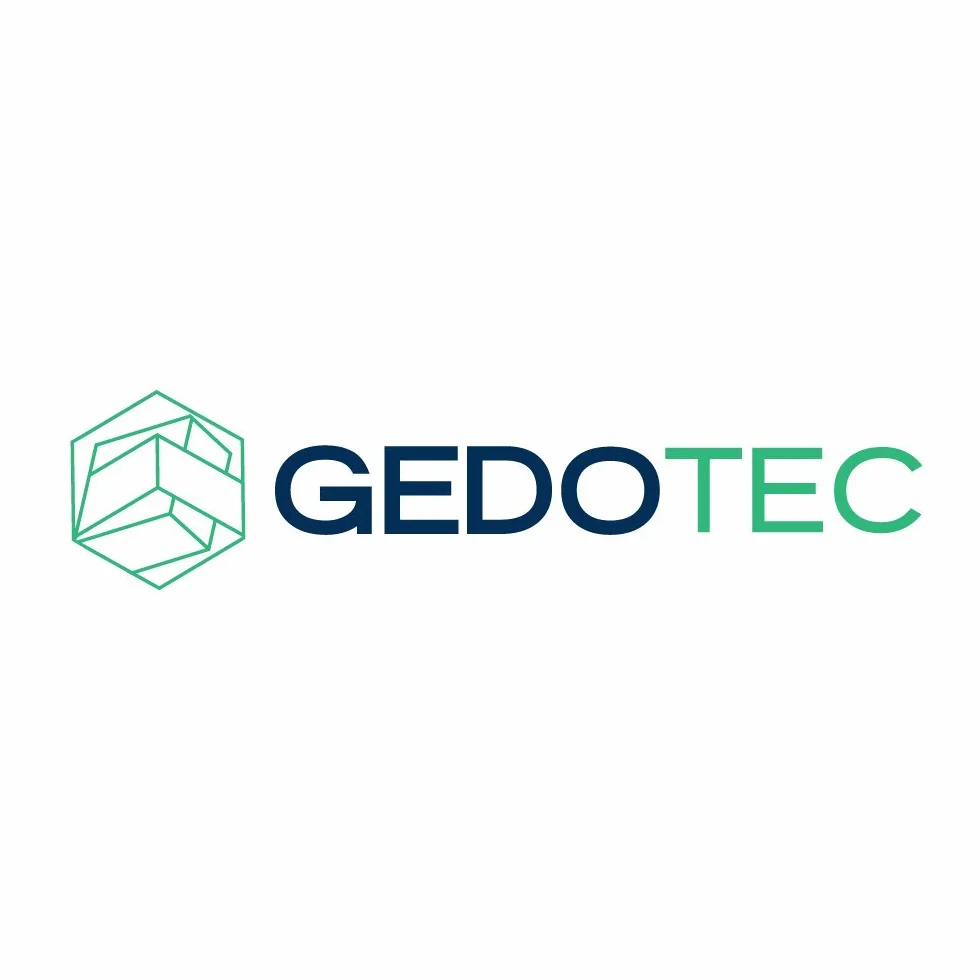 Gedotec Garniture volet porte d'armoire limiteur d'ouverture laiton nickel éChaîne de verrouillage 200 mm | Chaîne de porte capacité charge jusqu'à 40 kg | porte-rabat - 1 pièce