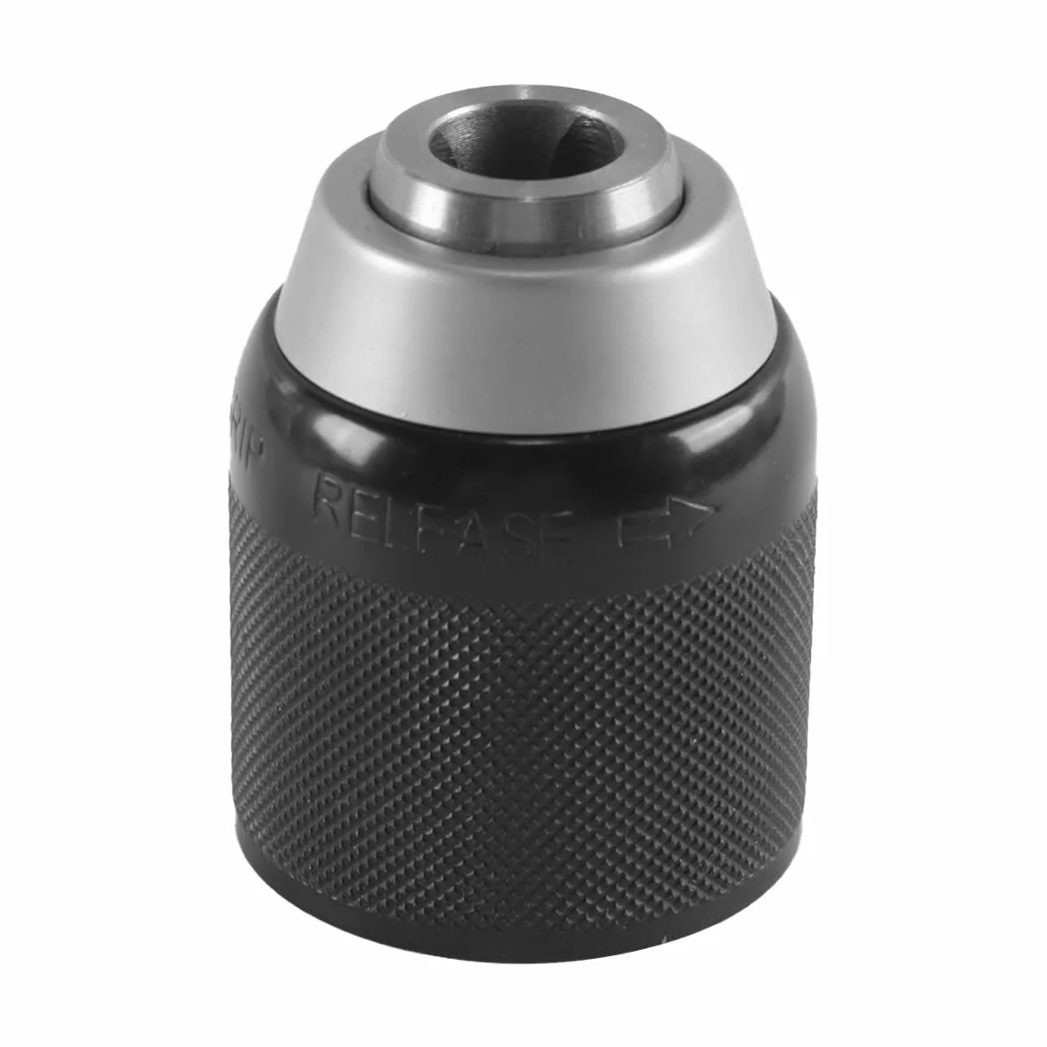Mandrin De Perceuse Électrique 1/2 Link DCD790 DCD791 DCD792 DCD795 DCD796 N196034
