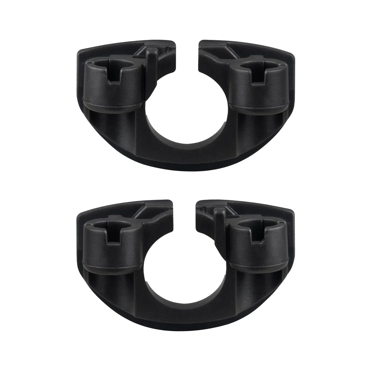 SOULWIT Charnière Pivotante de Rechange pour Sony WH-1000XM4 Casque, Pivot de Rotation Gauche et Droit, Pièces de Réparation et Accessoires pour WH1000XM4