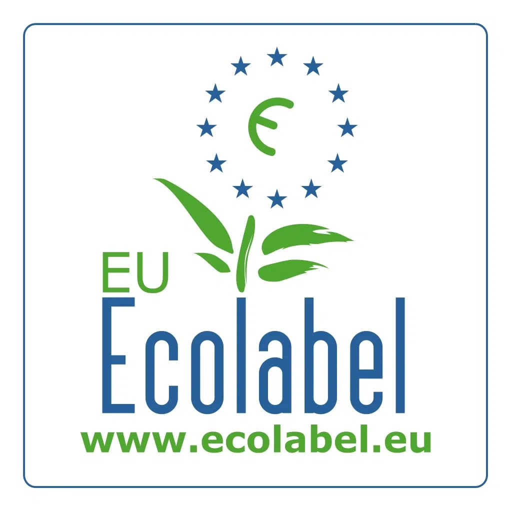 5 L huile de chaîne Tronçonneuses biodégradable Medialub 2000