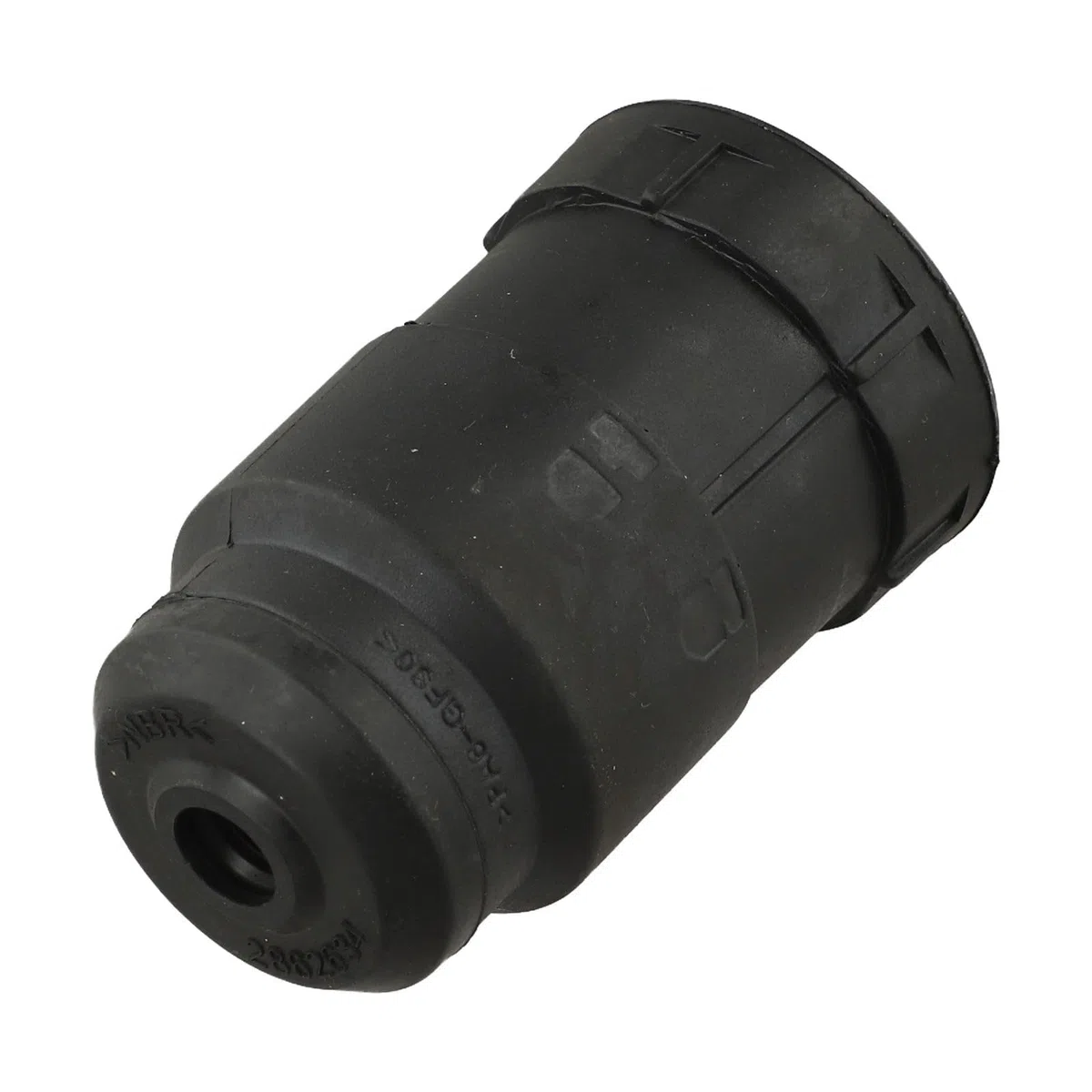 EasyByMall Mandrin SDS Plus compatible avec perceuse Makita HR2450T HR2450FT HR2470T HR2470FT HR2811FT HR2810T Pièce de rechange