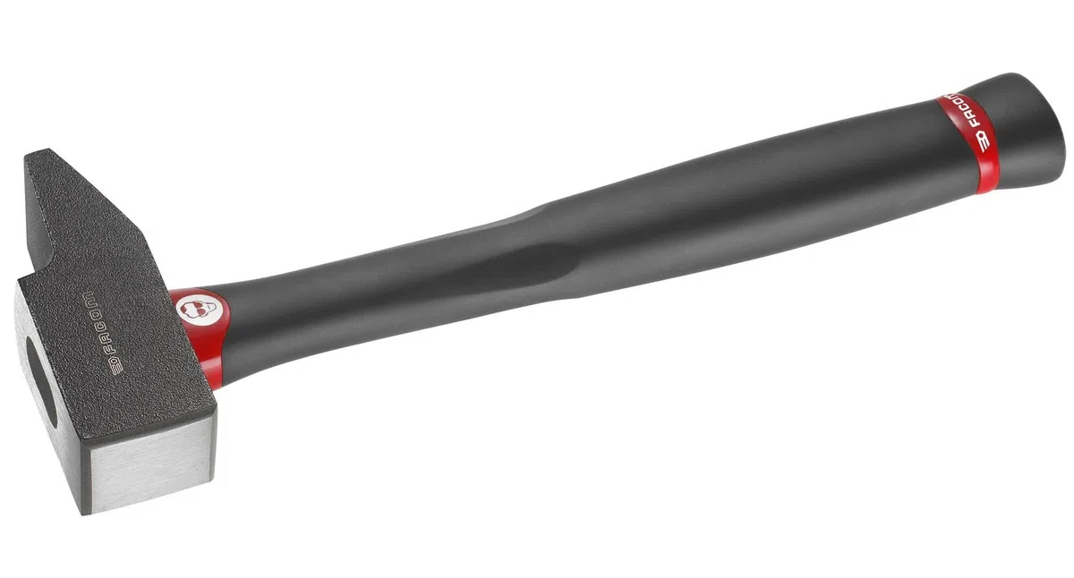 FACOM FAC70189 Marteau tri matieres carbon-FACOM-200C.32PB