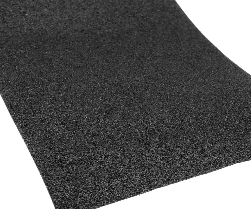 150 mm x 10 m Ruban antidérapant haute adhérence adhésif avec dos antidérapant