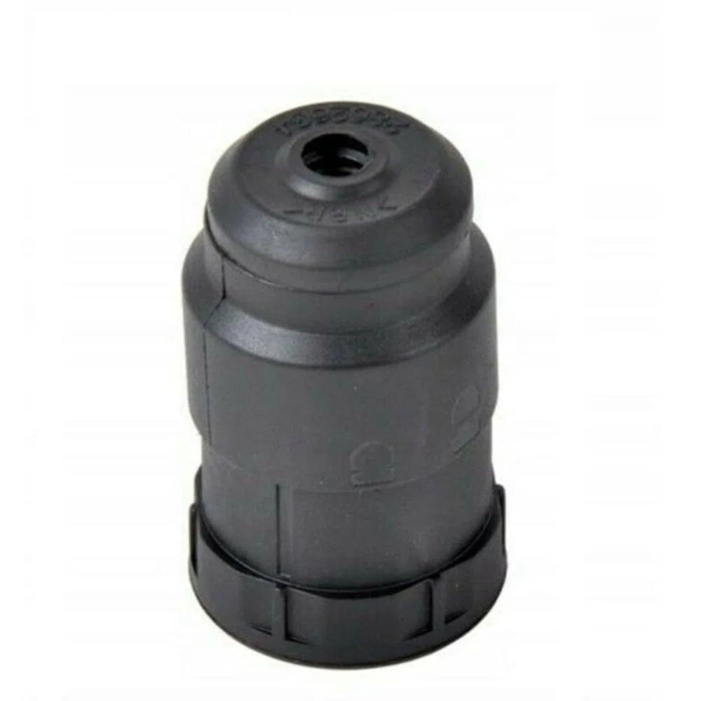 EasyByMall Mandrin SDS Plus compatible avec perceuse Makita HR2450T HR2450FT HR2470T HR2470FT HR2811FT HR2810T Pièce de rechange