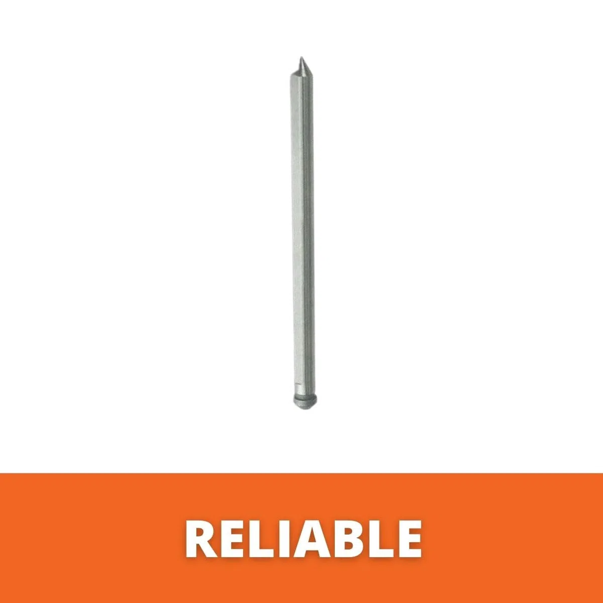 FEIN 63134998330 - Ejecteur; Ejecteur lisse 125mm, Type de produit Accessoire, Application Perçage métal