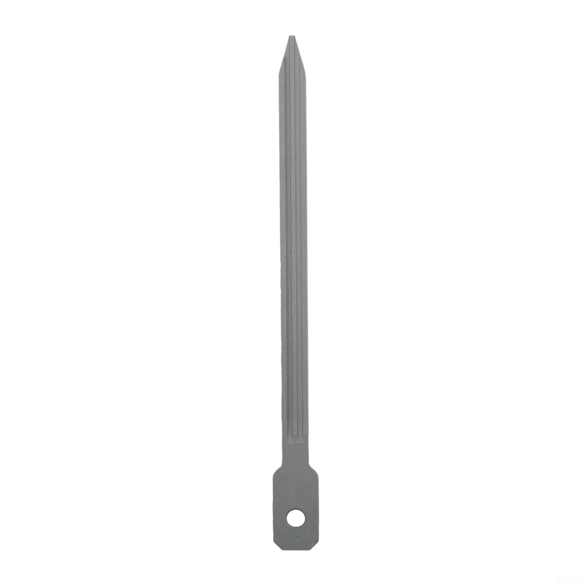 1 tournevis pour Ma- Kita 345702-4 - Convient pour cloueuses XTP01, XTP02, BPT350, BPT351, DPT350, DPT351, PT354D, DPT353, AT638A