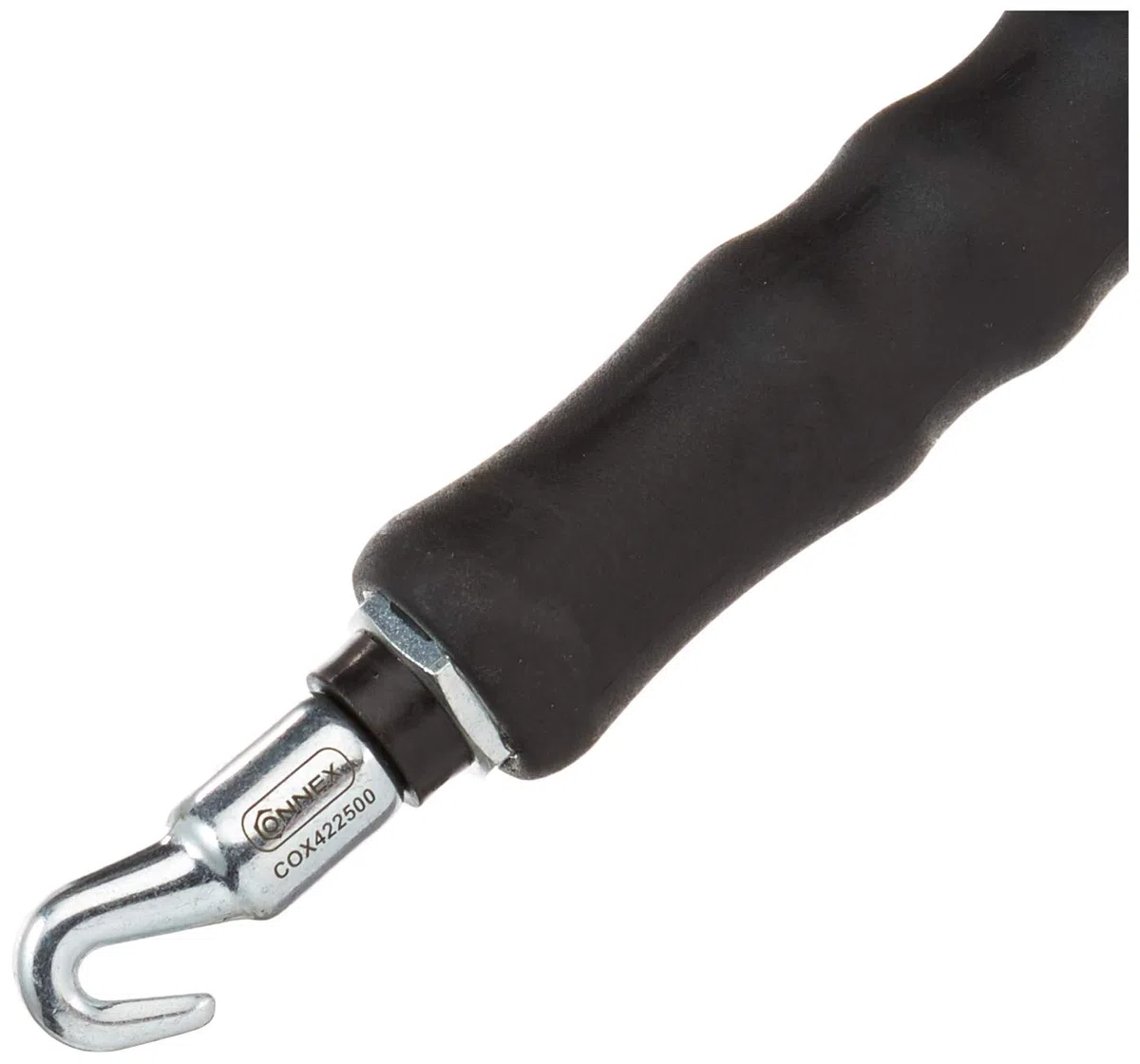 Connex COX422500 Outil à chantourner