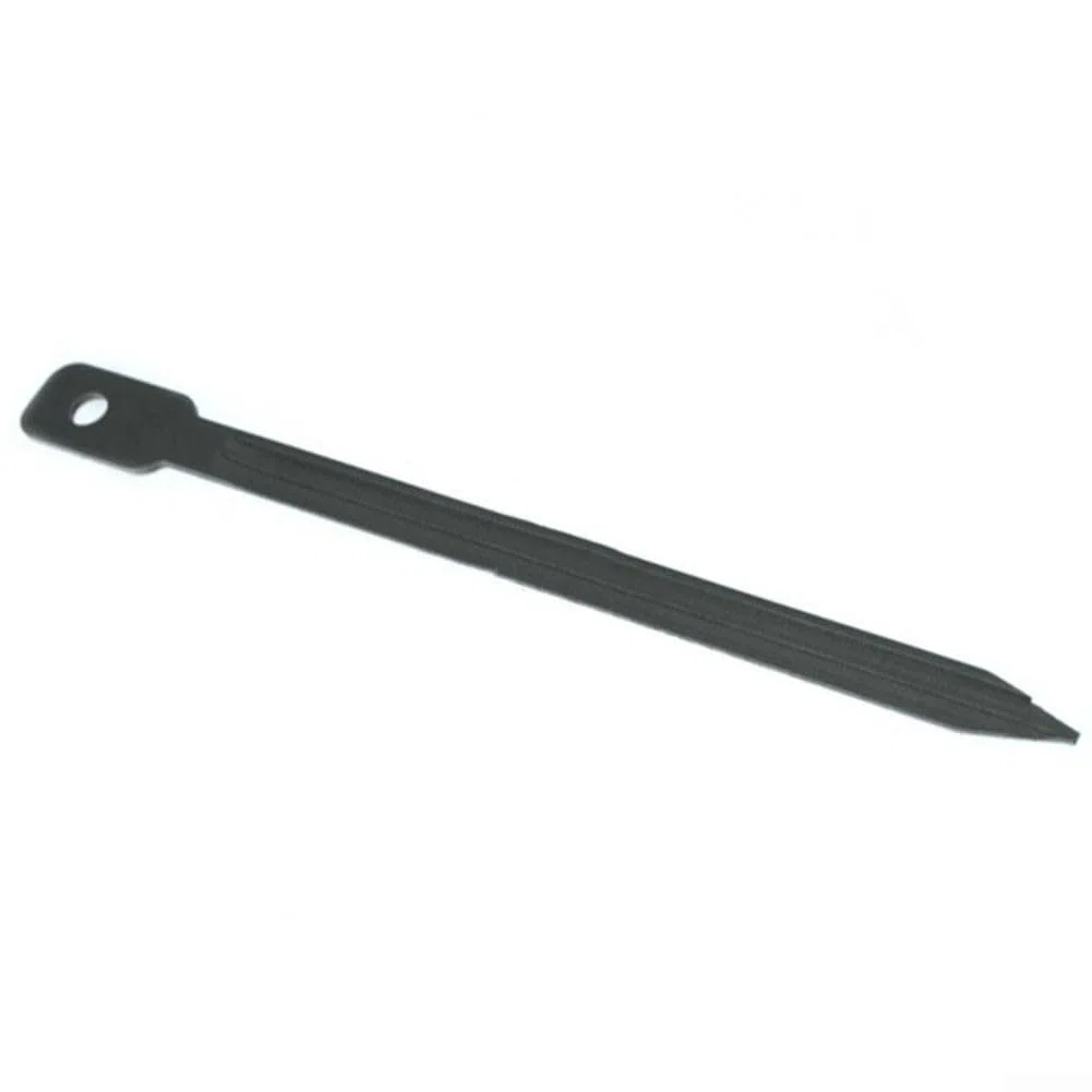 Lot de 2 cloueuses à Broches pour 345702-4 XTP01 & XTP02 BPT350 BPT351 DPT350 DPT351 PT354D DPT353 AT638A
