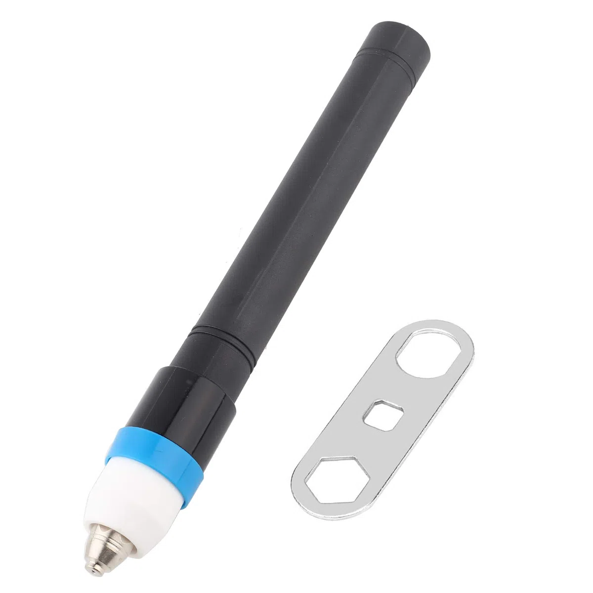 Corps de Poche Plasma P80 avec poignée Plasma