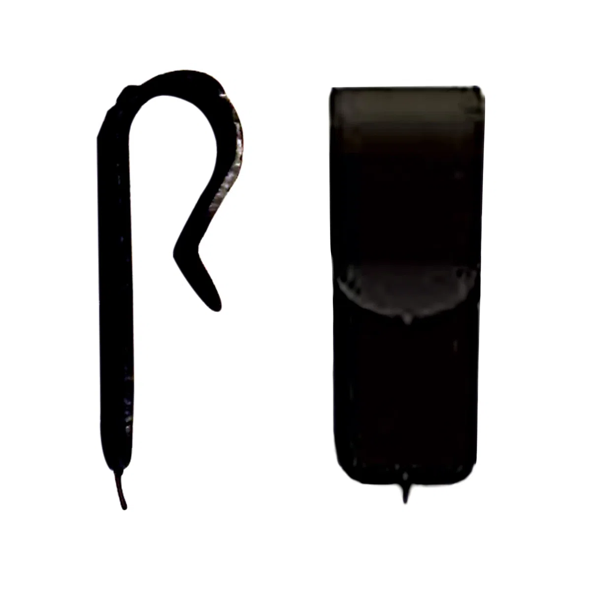 PHOENIX GRAVITY Clip de verrouillage d'air compatible Berkey, Waterdrop, Purewell et autres systèmes de filtration d'eau