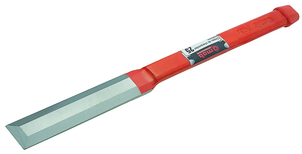 MOB Outillage 7035200001 Ciseau de charpentier 20