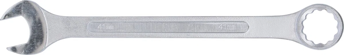 BGS Diy 1185-41 | Clé mixte | 41 mm