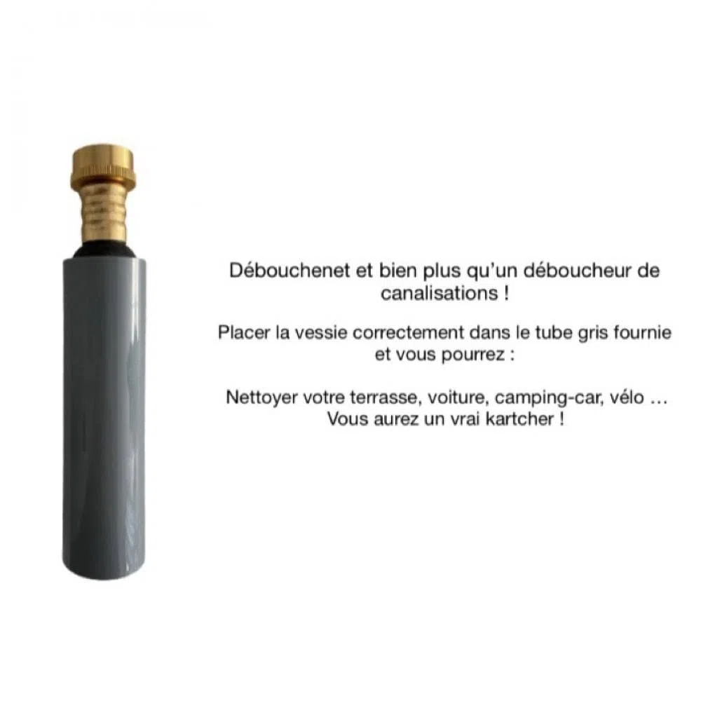 déboucheur canalisation - débouchage tous types de canalisations, évier, douche, wc, la baignoire, déboucheur puissant professionnel, élimine les mauvaises odeurs et bouchons