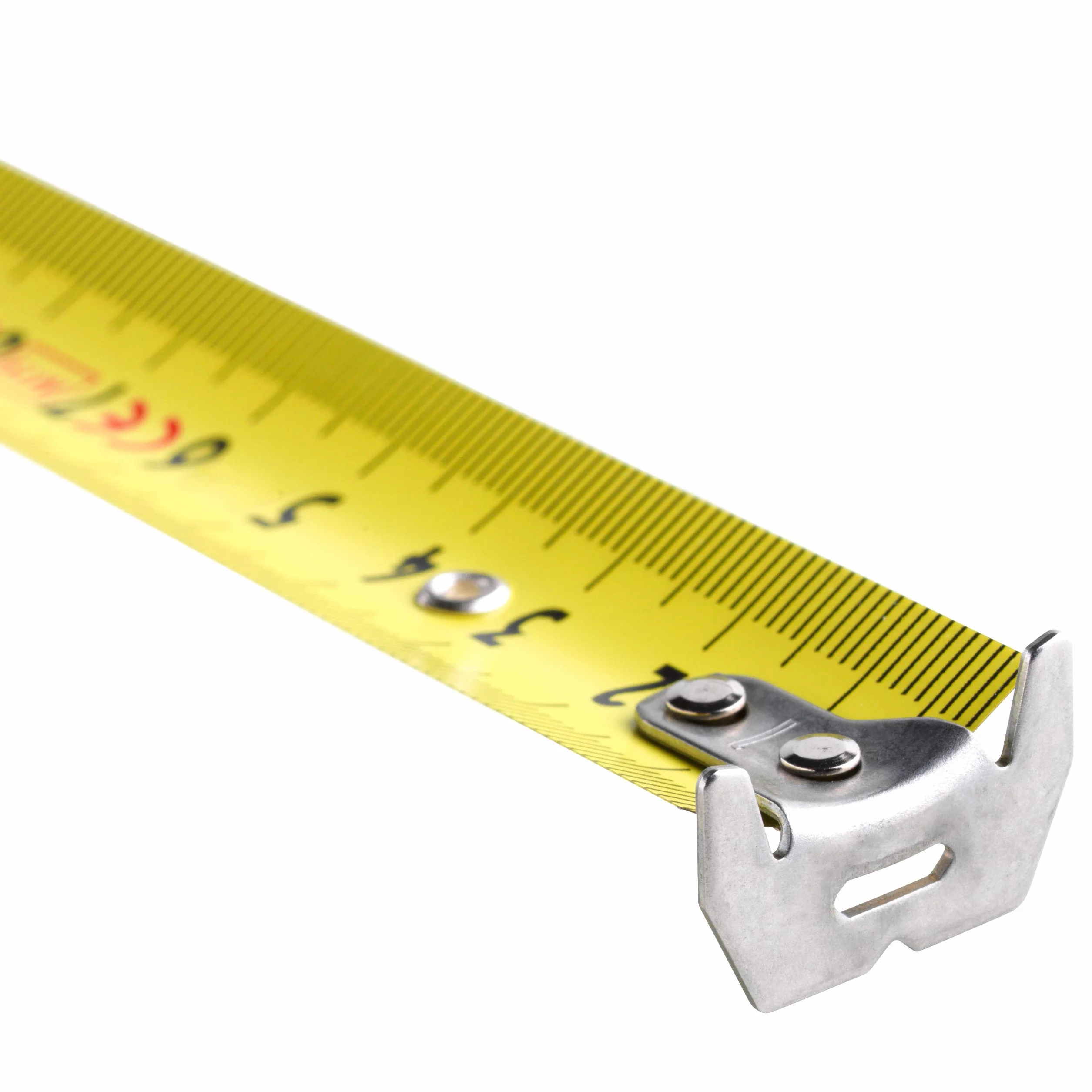 Sola PRO-TM Matcote Mètre ruban 3 m