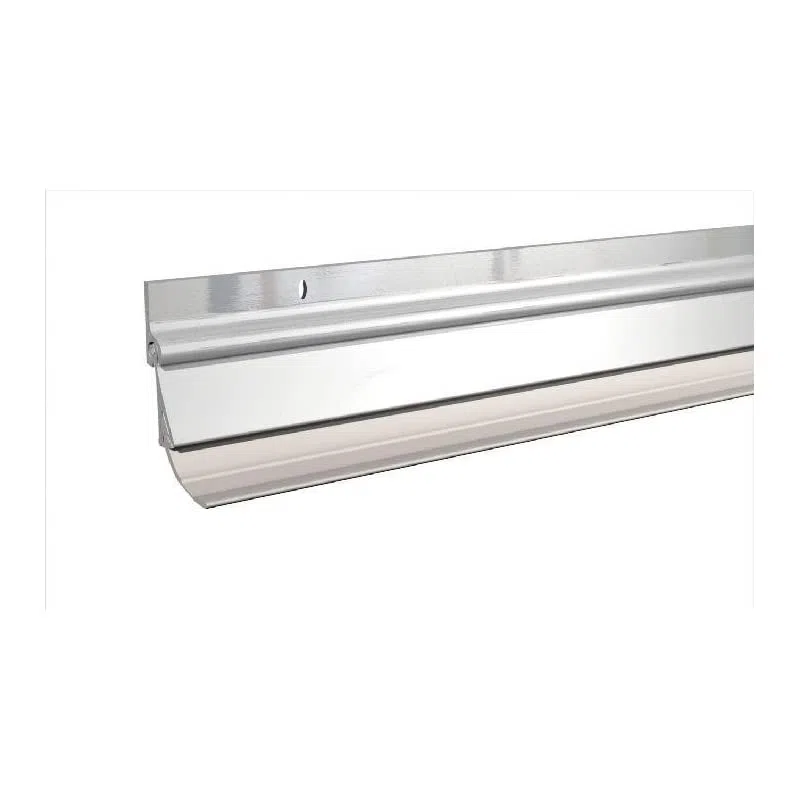 Plinthe Port-O-Mat 3 ELTON FRANCE CALFEUTRAGE 1906004