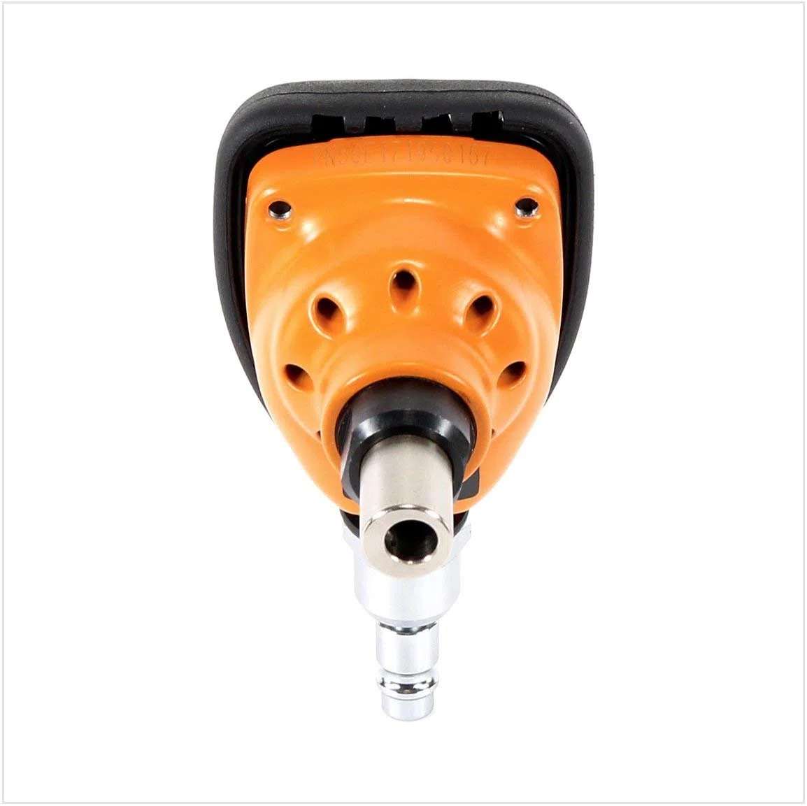 Bostitch PN50E Cloueuse compacte