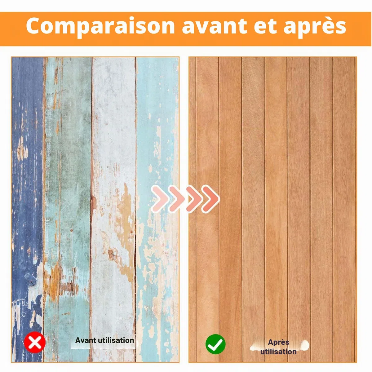 Brosse abrasives : grain 80, largeur 100-120 mm | convient pour rouleau abrasif, brosse en nylon pour machine à satin, noir, roue de tréfilage
