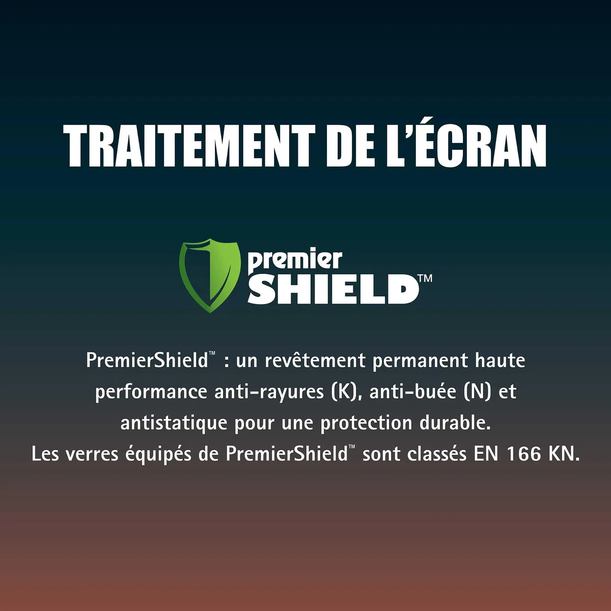 JSP EVOGuard C1 Visière Transparente Polycarbonate pour BTP et Industrie | Visière polycarbonate transparente avec protection UV et anti-impact. Compatible JSP EVO. EN 166 & EN 170.
