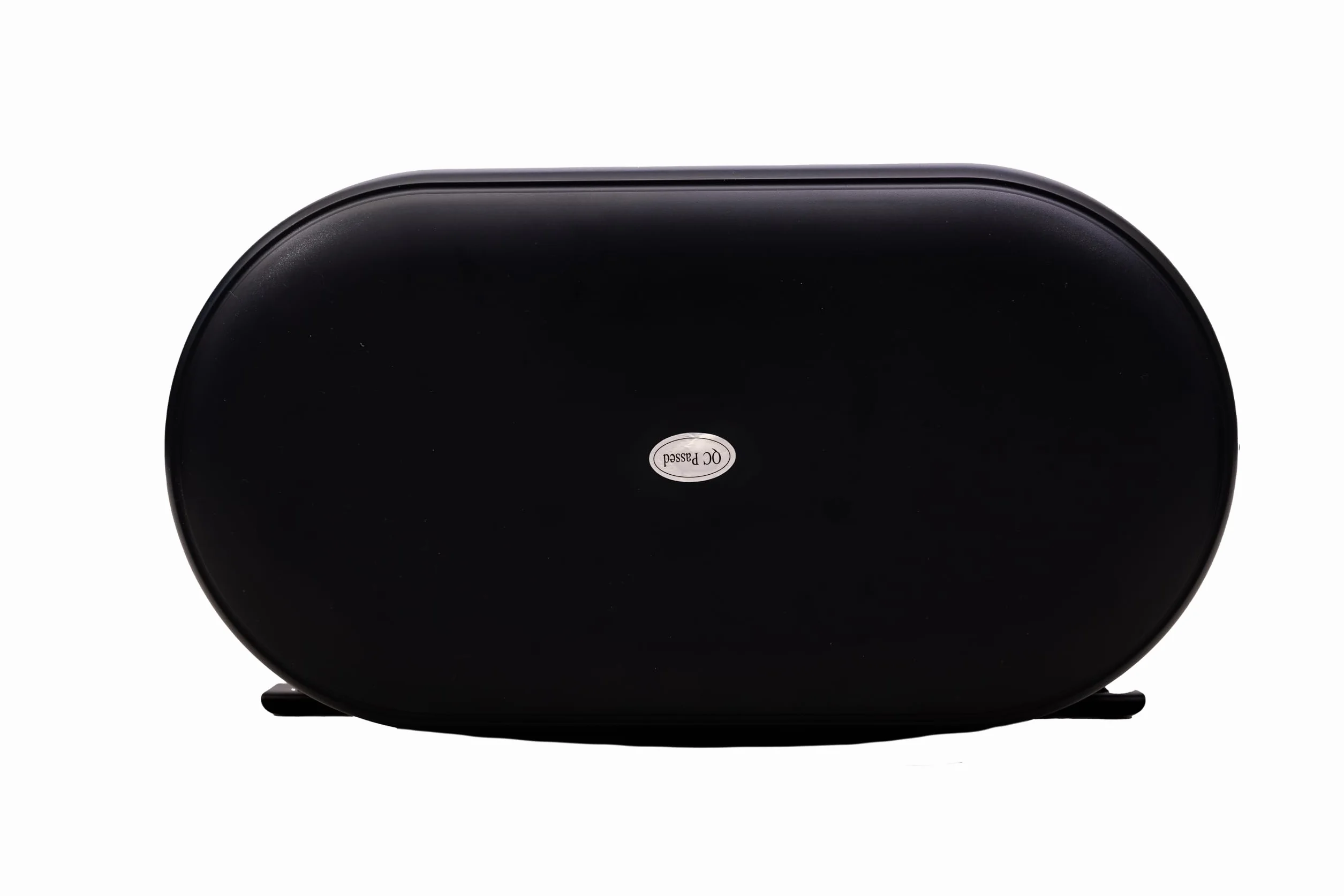 Shadow 30-V chauffe-eau électrique 30 Litres vertical à accumulation plat Wi-Fi