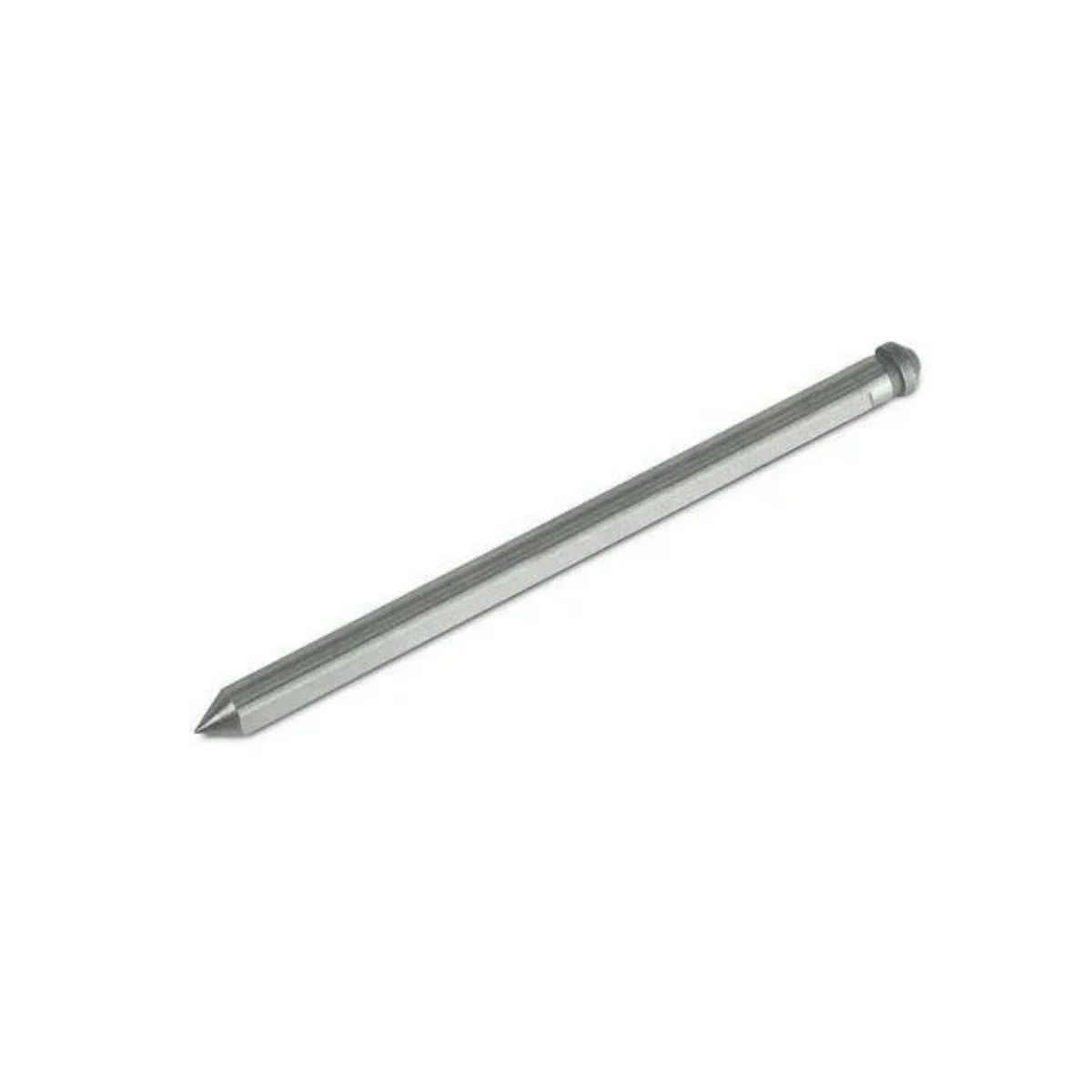 FEIN 63134998330 - Ejecteur; Ejecteur lisse 125mm, Type de produit Accessoire, Application Perçage métal