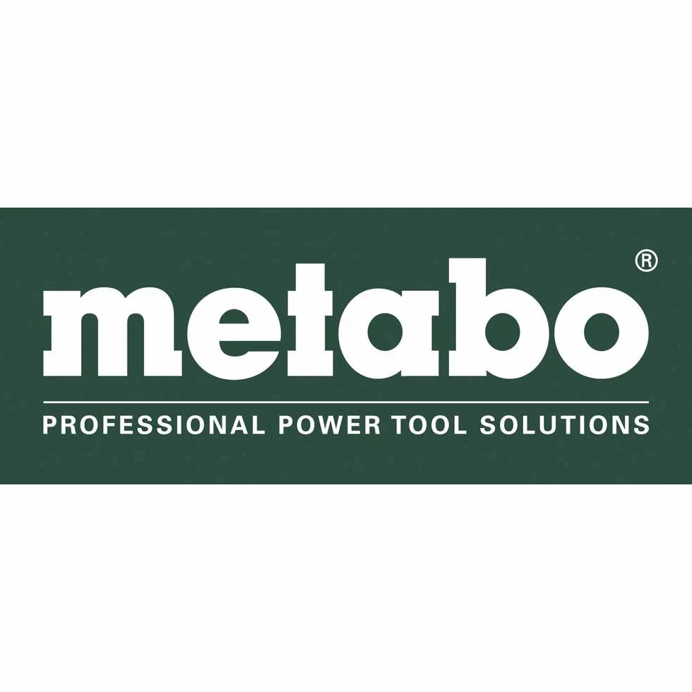 Metabo BP 200 (601581000) SOUFFLETTE À AIR COMPRIMÉ