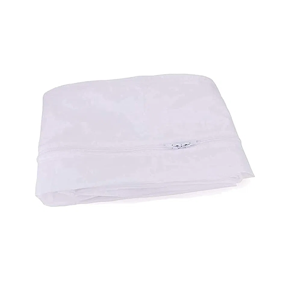 Kit Calfeutrage Climatiseur Mobile Porte Fenetre 300-560cm, pour Climatiseurs, Sèche-linge et Déshumidificateurs Tuyau évacuation Calfeutrage Fermeture éclair, Facile a Installer (porte 90x210 cm)