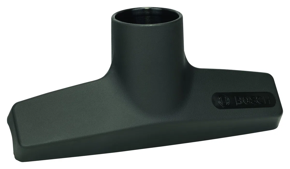 Bosch Accessories 2607000170 Suceur d'aspiration 35 mm