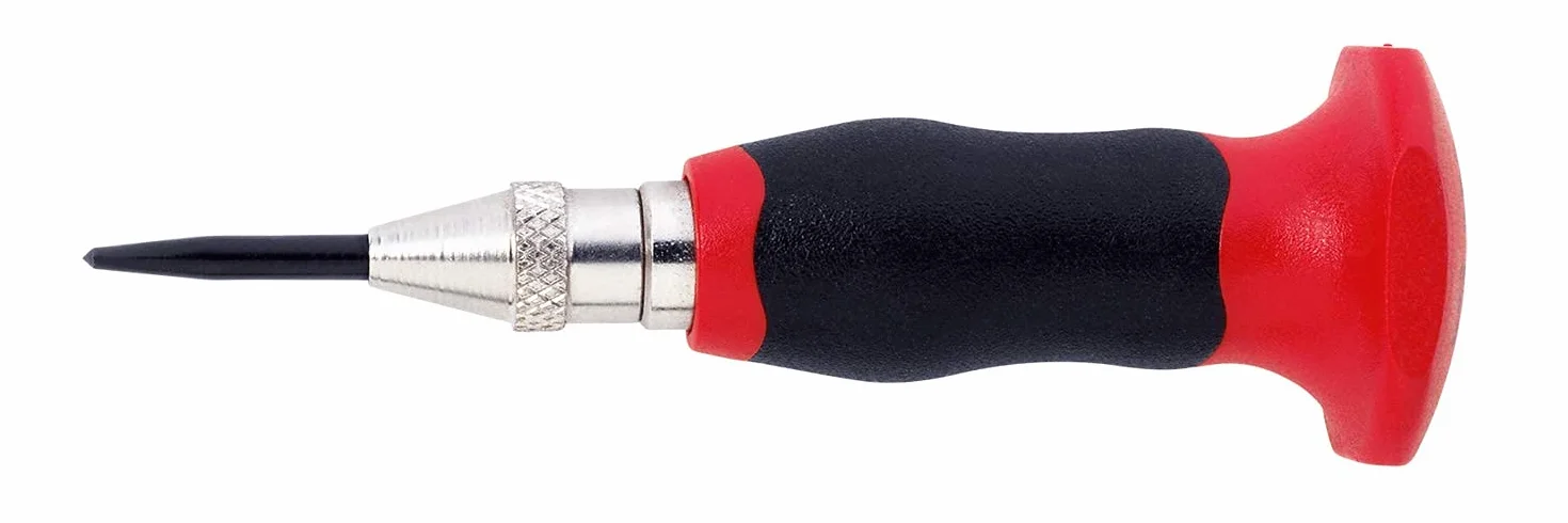 Rennsteig HERRAMIENTA REF. 430 231 Multicolore