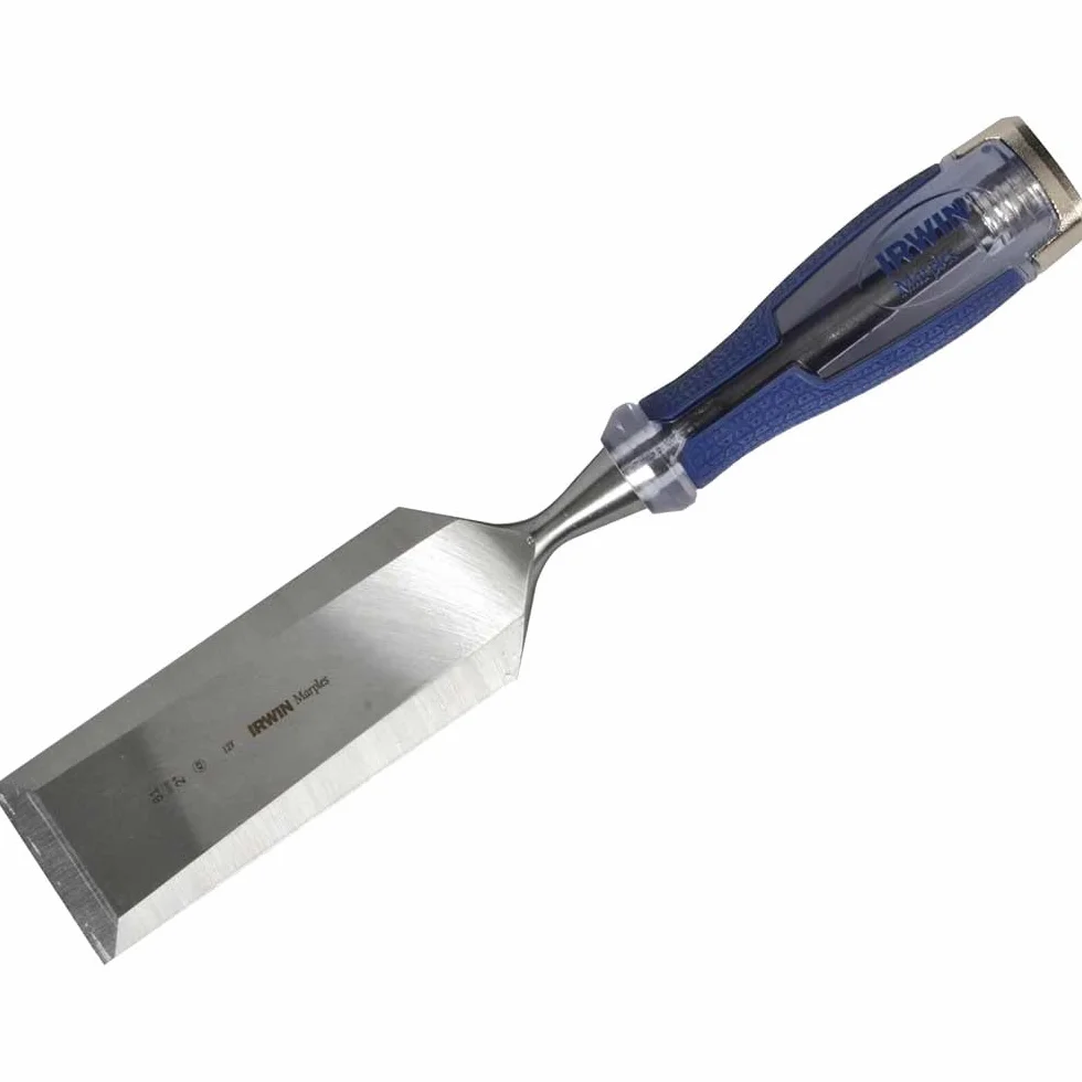 Formones mango bi-componente Serie M750 51mm