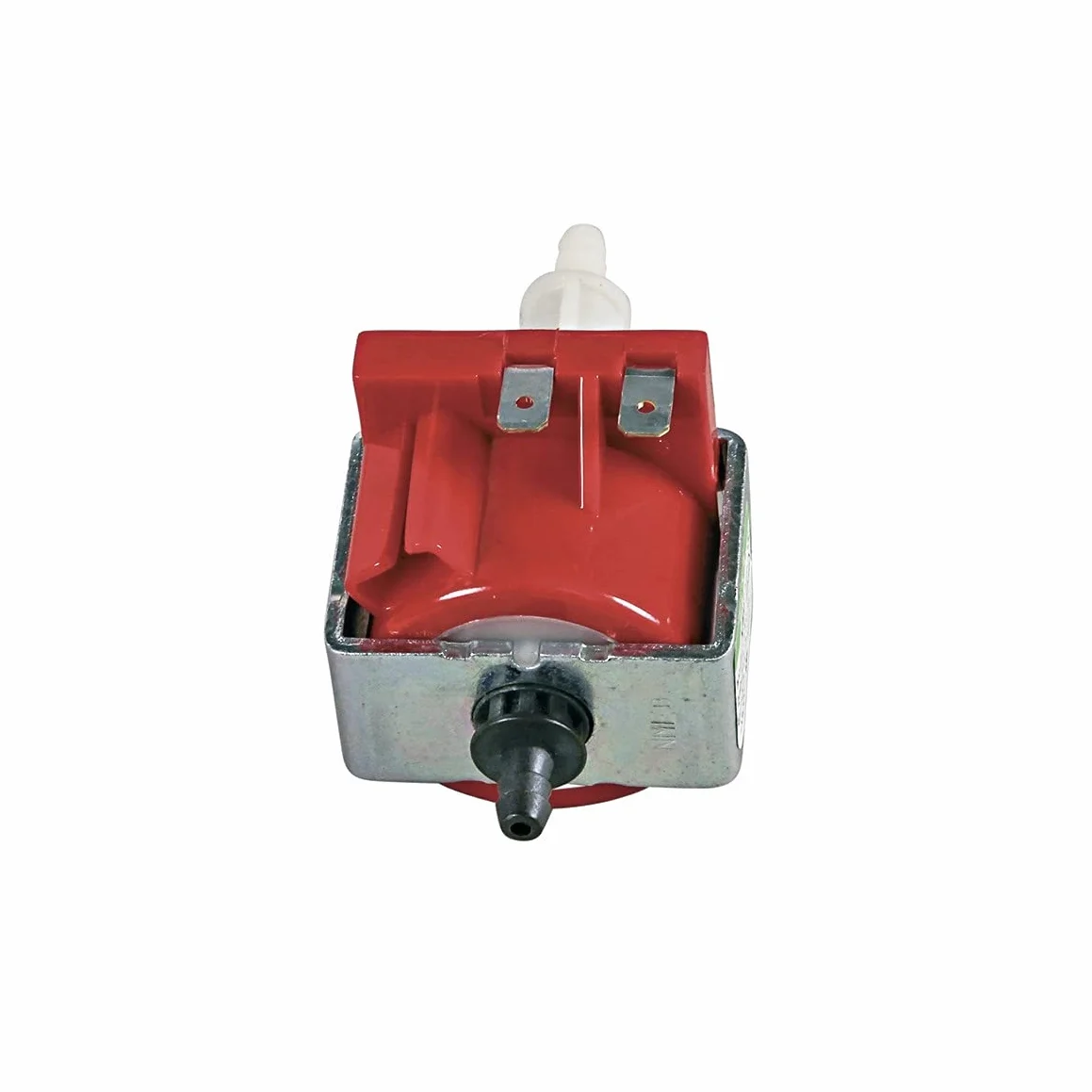 Ulka NME1S Pompe Electro Pompe à Eau Druckgerätepumpe Piston Oscillant 230 Volt 16 Watt Universel Machine à Café Automatique