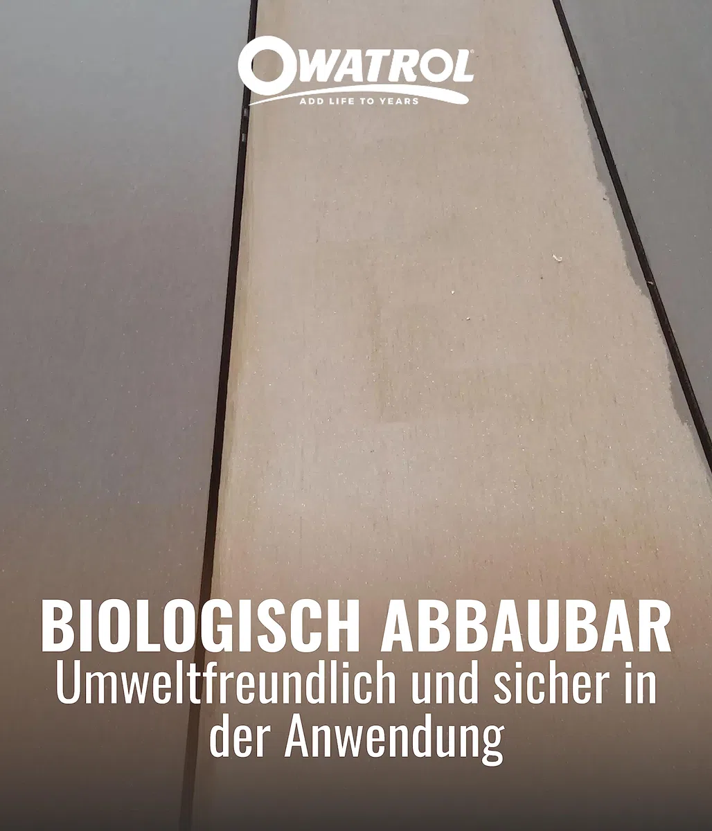 OWATROL-COMPO-CLEAN-Nettoyant dégraissant spécial composites-1 litre