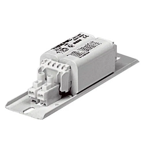 G23 5–7-9–11 W Ferromagnétique Compact fluorescent Ballast