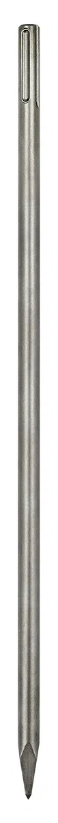 DEWALT DT8087-QZ DT8087-QZ-Puntero SDS-Max 600mm