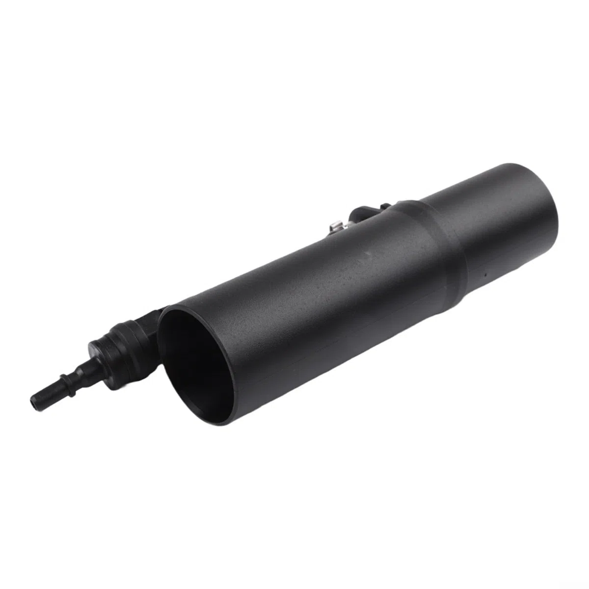 Buse de nettoyage de tissu pour Karcher SE 4001 4002 5.100 6.100, outil d'extraction de pulvérisation portable pour meubles d'intérieur de voiture, 2.885-018.0