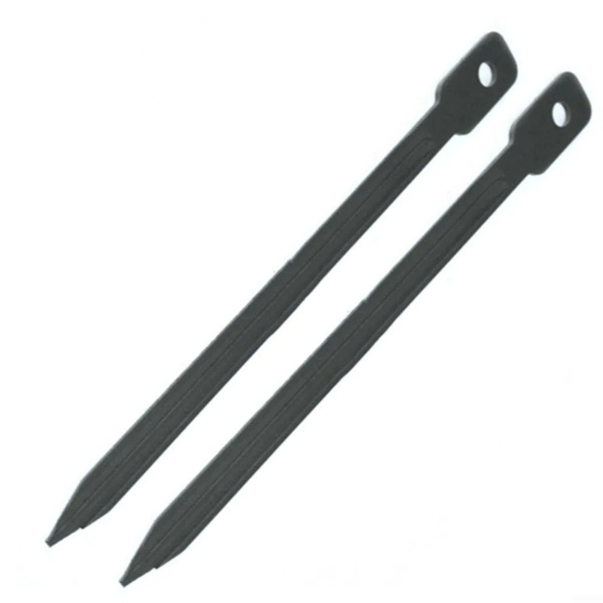 Lot de 2 cloueuses à Broches pour 345702-4 XTP01 & XTP02 BPT350 BPT351 DPT350 DPT351 PT354D DPT353 AT638A