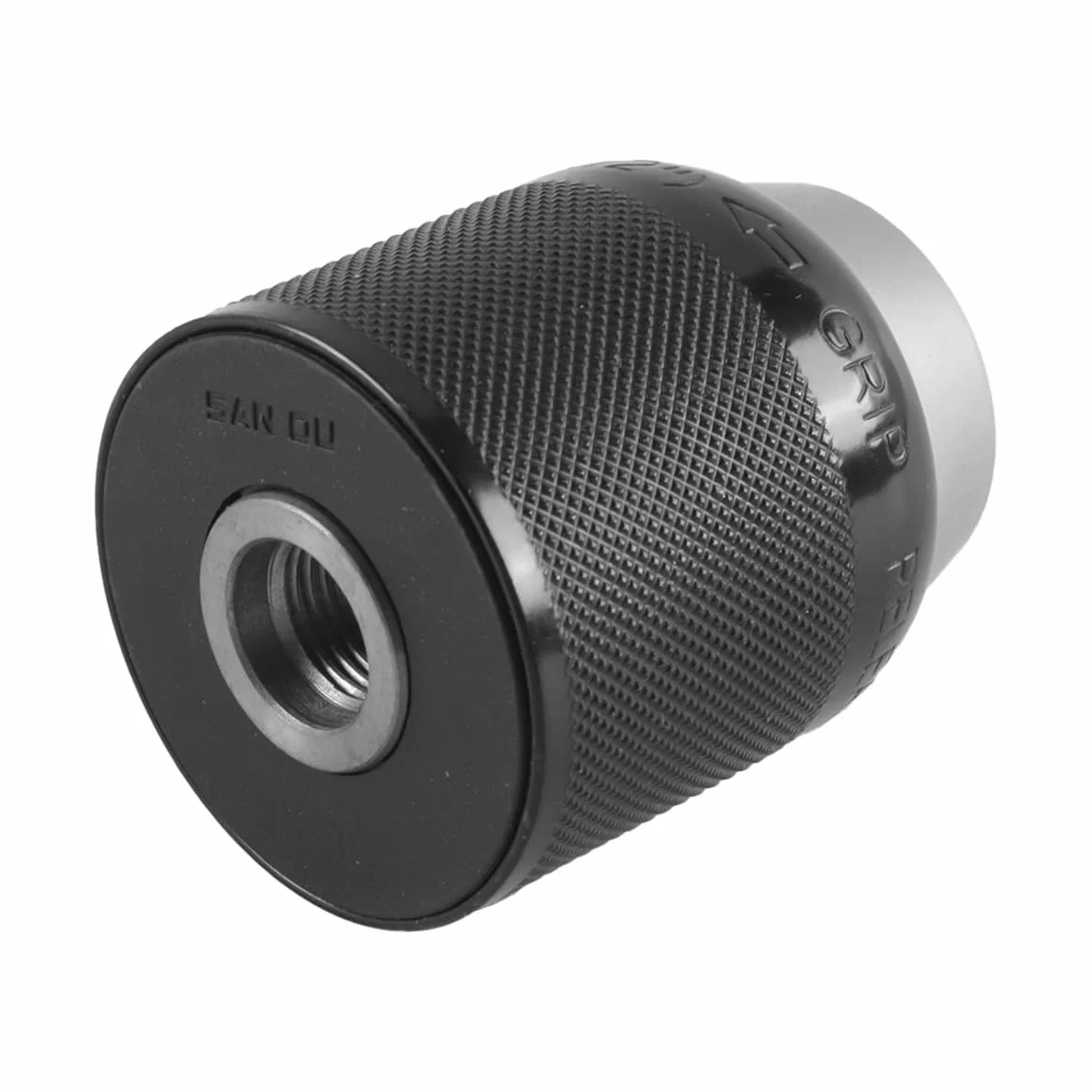 Mandrin De Perceuse Électrique 1/2 Link DCD790 DCD791 DCD792 DCD795 DCD796 N196034