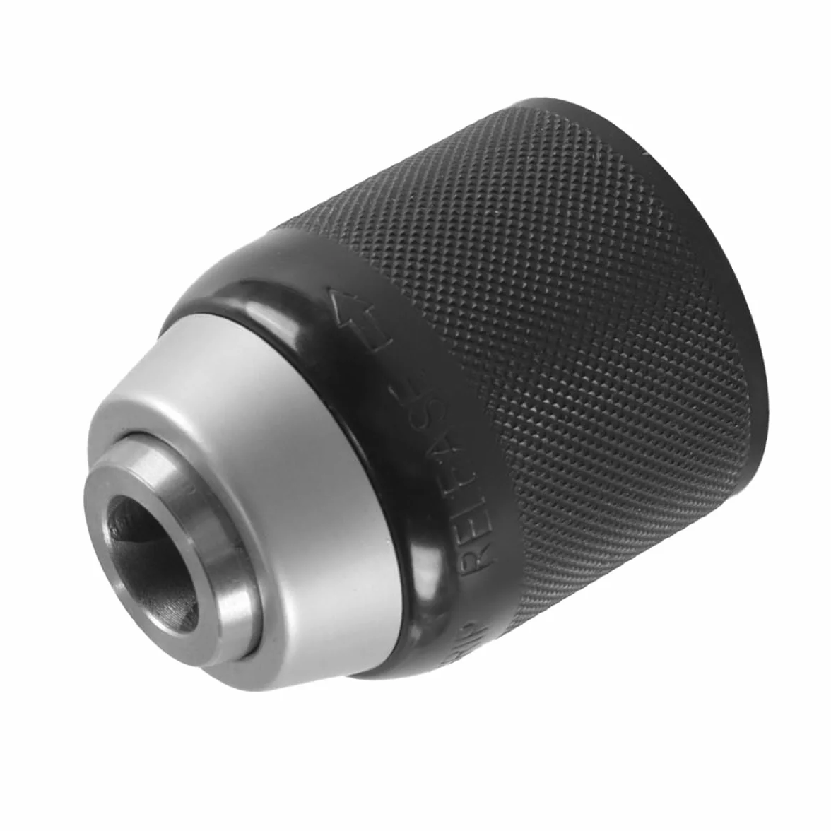 Mandrin De Perceuse Électrique 1/2 Link DCD790 DCD791 DCD792 DCD795 DCD796 N196034