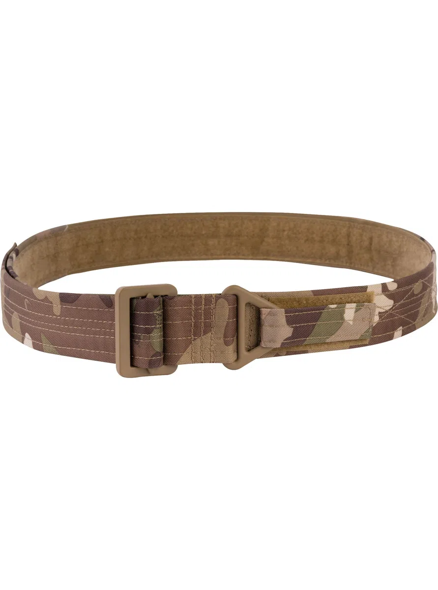 Viper TACTICAL - Ceinture Rigger