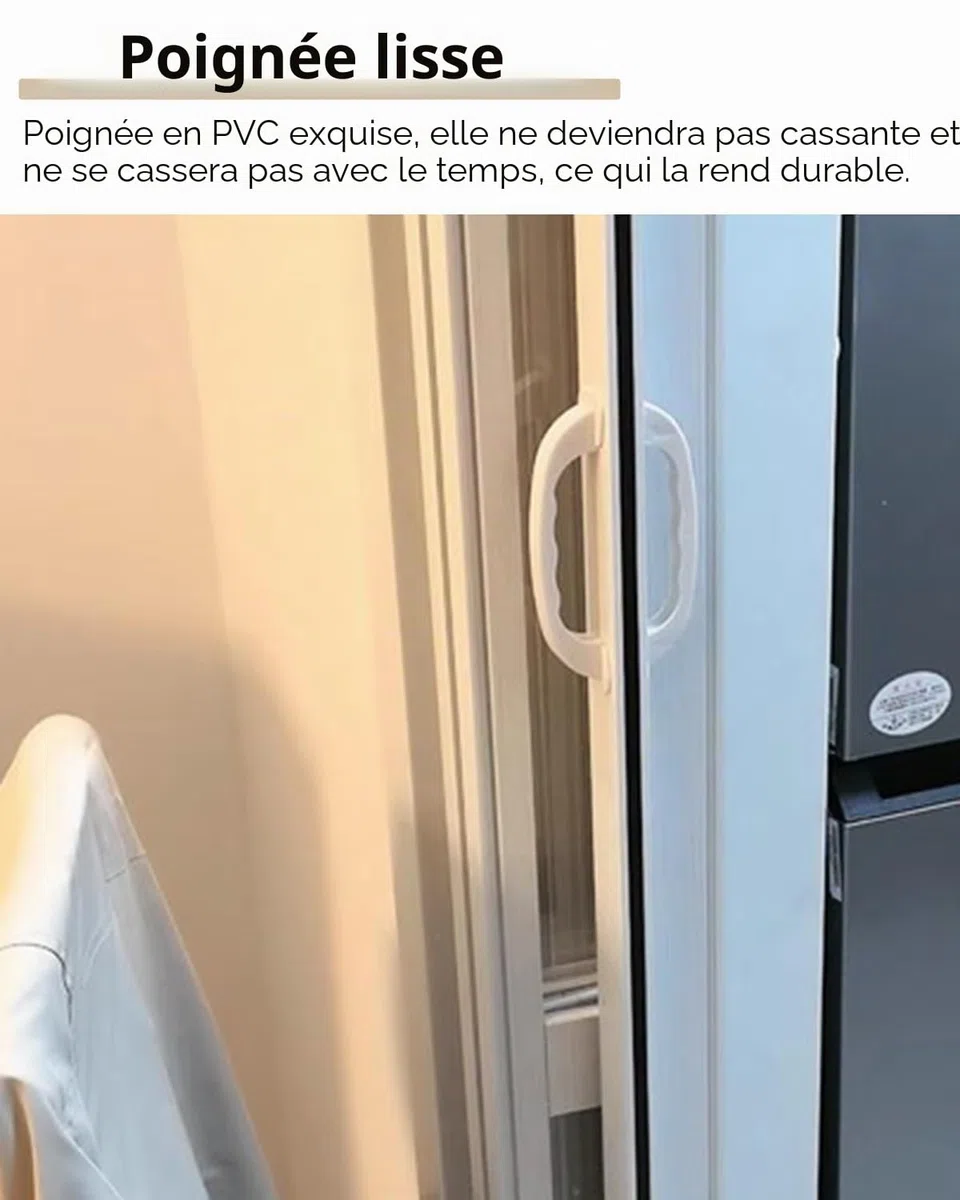Porte Accordéon Interieur Portes Pliantes Plissées de 250cm de Hauteur Intérieures, Panneau Accordéon Coulissant en PVC à Grain de Bois Peu Encombrant, Cloison de Séparation de Pièce pour Buanderie et