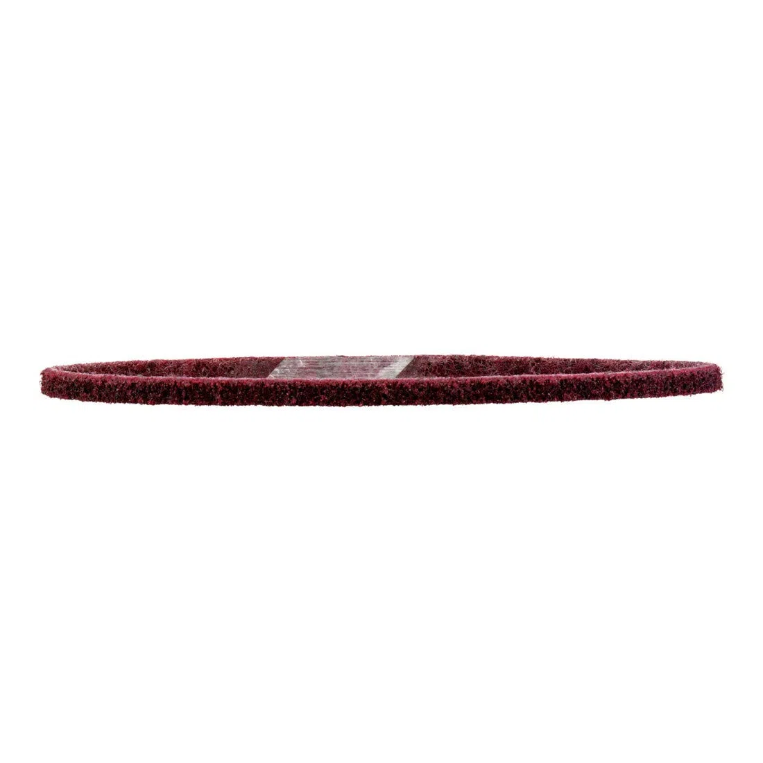 METABO 626384000 - Banda de lijar de nylon 6 x 457 mm grano fino (Envase de 5 Ud)