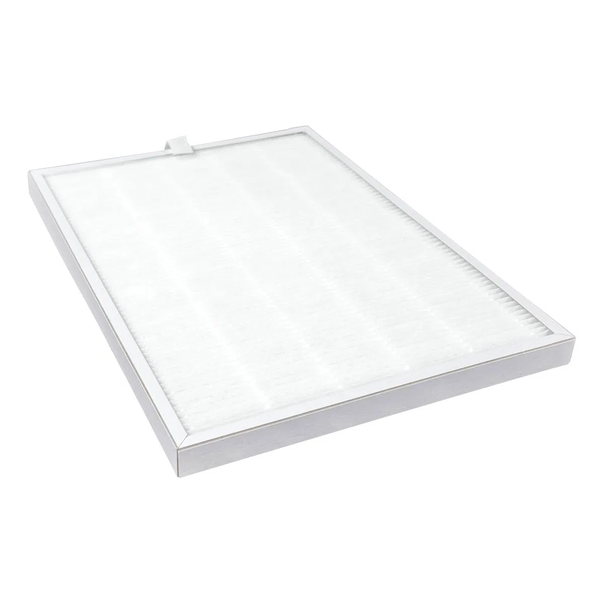 Filtre compatible pour chauffe-eau ALDES T. FLOW Hygro+