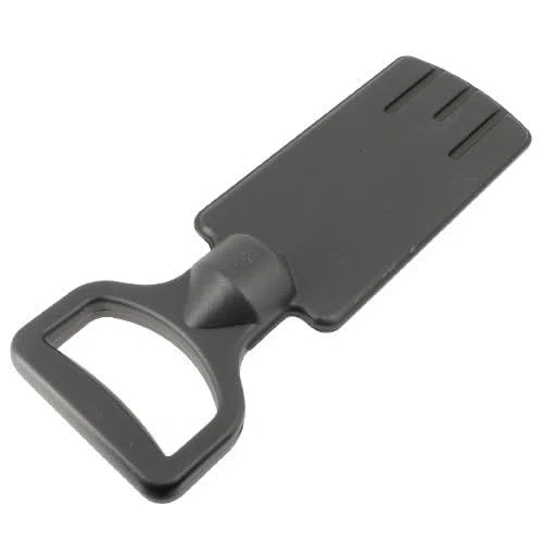 Poussoir 5131042088 pour broyeur vegetaux
