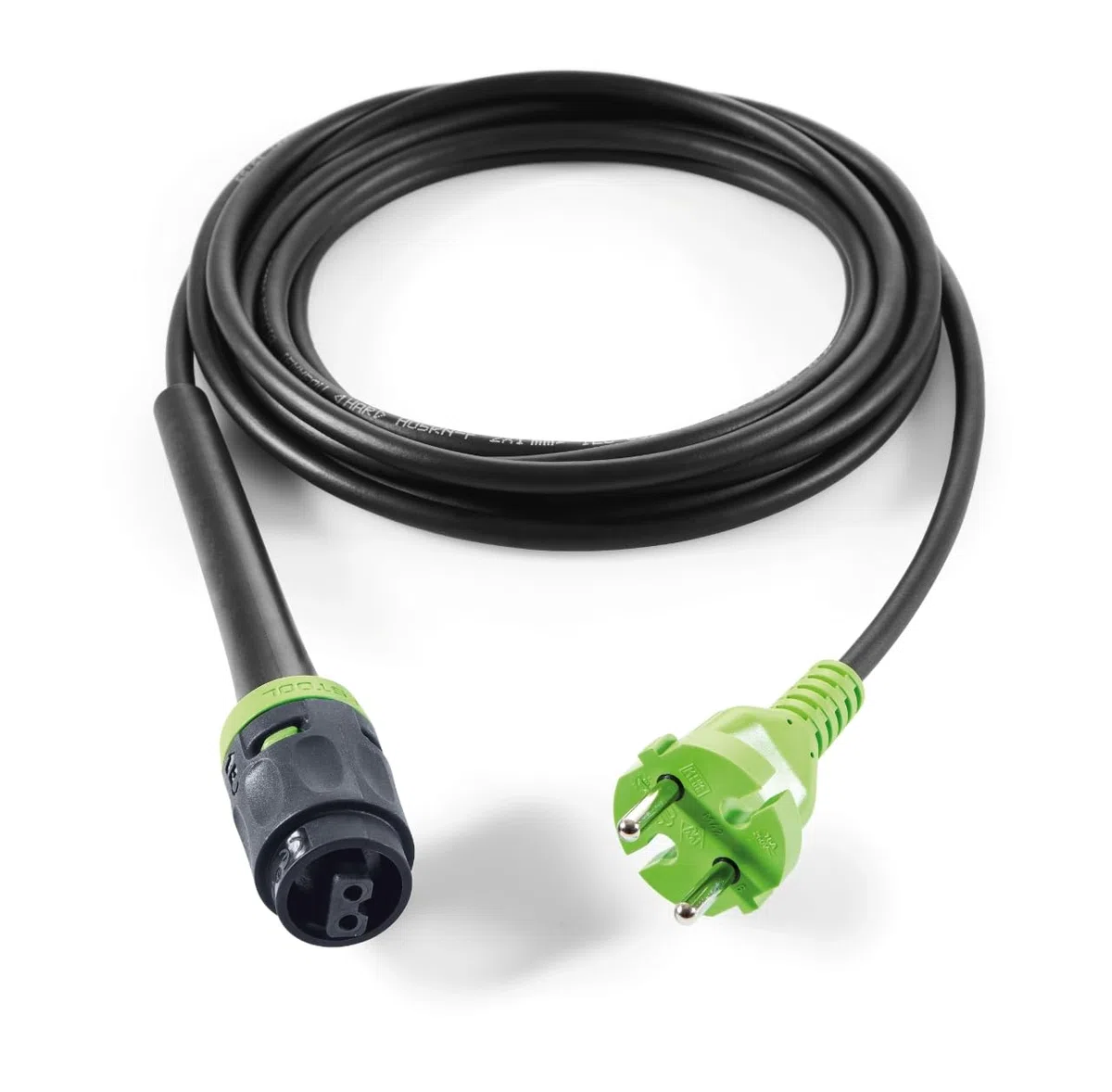 Festool Câble Plug it H05 RN-F-4 PLANEX