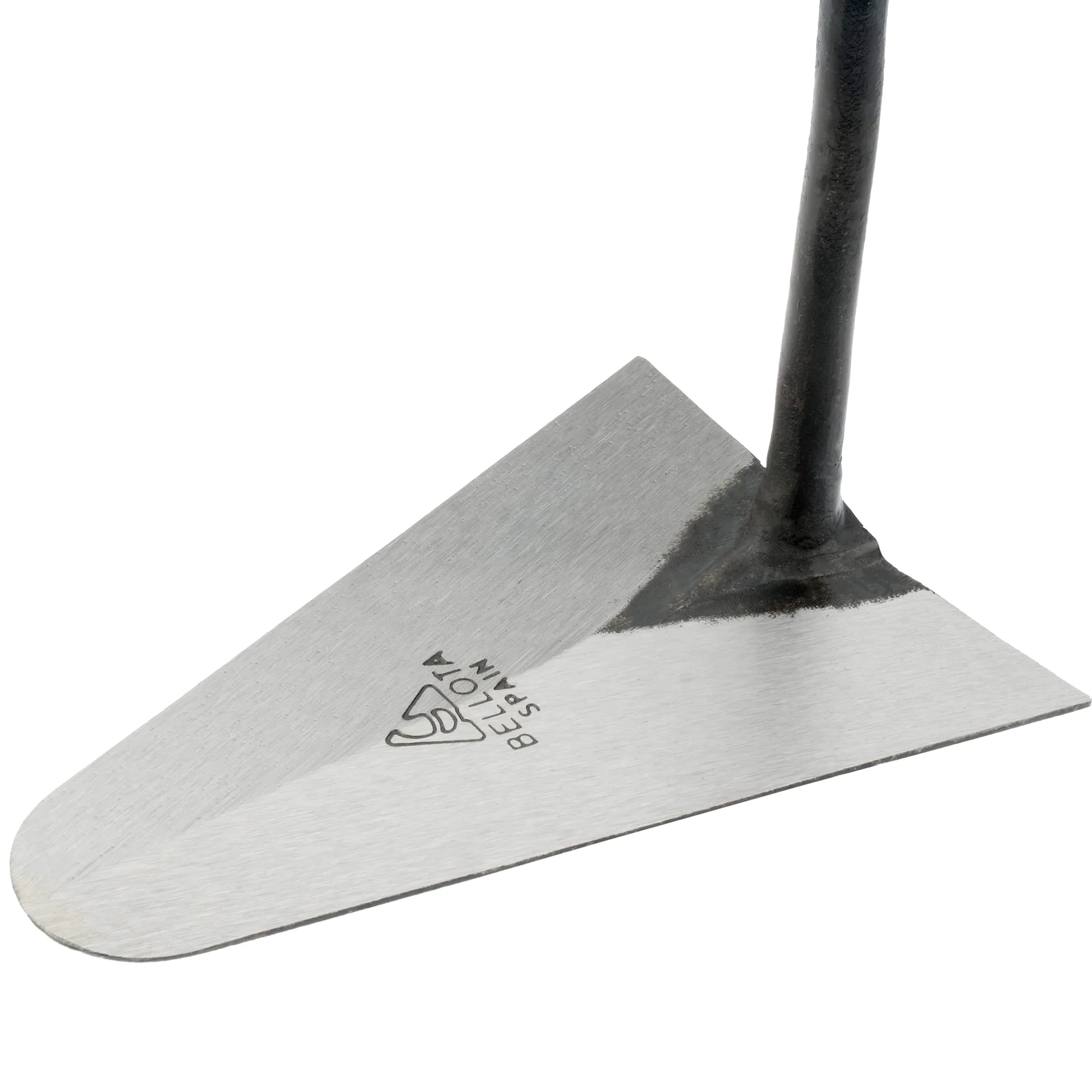 Bellota - Truelle catalane forgée manche en hêtre 165x1205mm