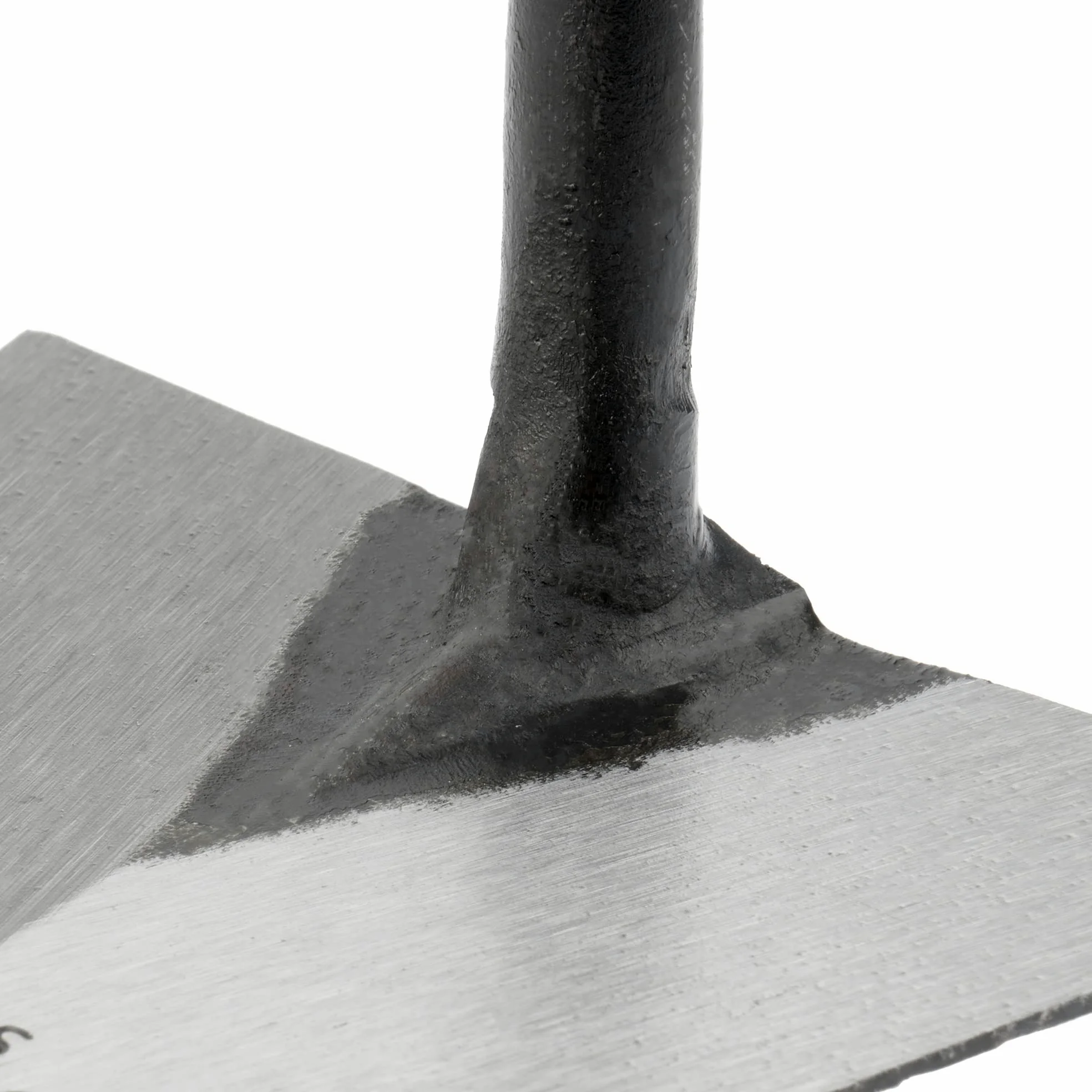 Bellota - Truelle catalane forgée manche en hêtre 165x1205mm