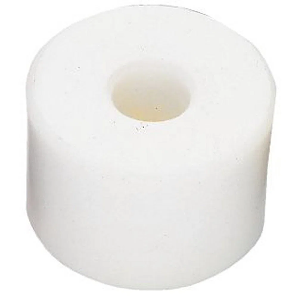 Facom EC.60 Embout Polyamide Massette 60Mm