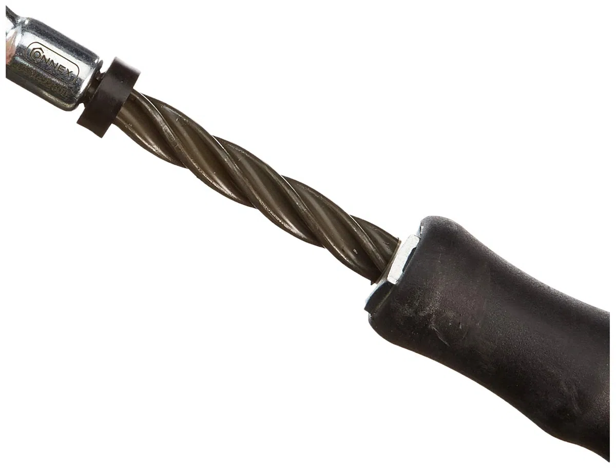 Connex COX422500 Outil à chantourner