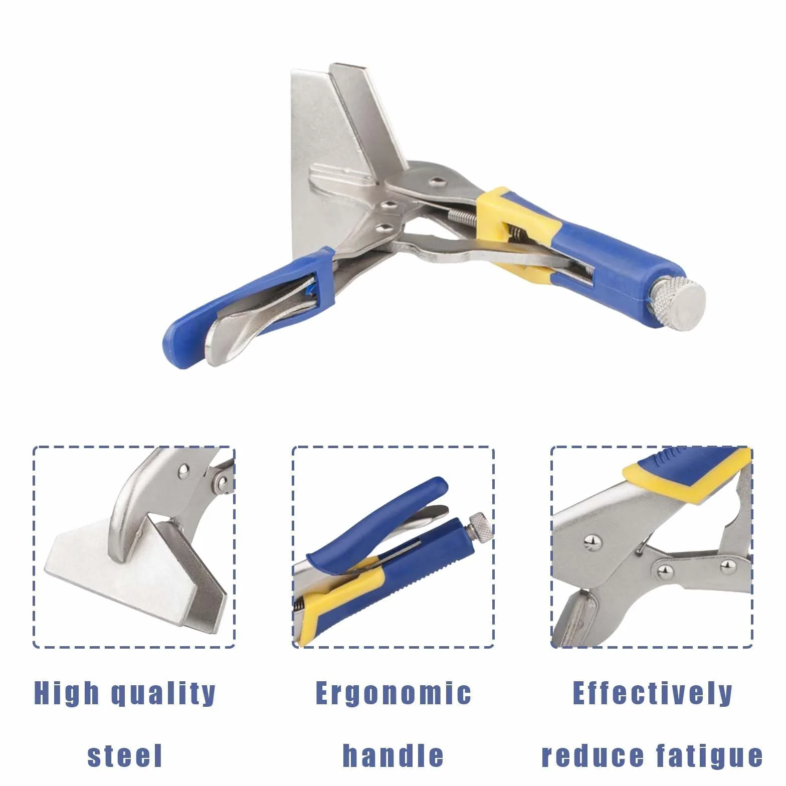 Pinces pour Plier, Pince à border droites, Pince à plier, pinceàplier, pinceàplier, pinceàplier, pinceàplier, pinceàplier, pinceàplier, pincepliante multifonction, pincepliante pour plier et