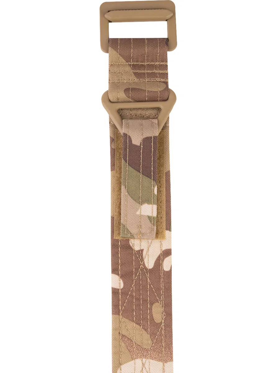 Viper TACTICAL - Ceinture Rigger
